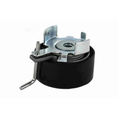 Billede af VAICO V25 0331 Strammehjul, tandrem Original Quality FORD: FOCUS 3 Turnier, FIESTA 6, Puma