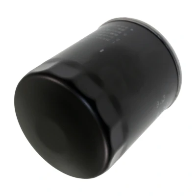 Billede af FEBI BILSTEIN 184116 Oliefilter Påskruet filter MAZDA: 3 Hatchback, CX 3, 6 Stationcar