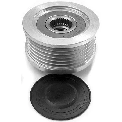 Billede af CONTITECH CT1014 Tandrem 131 25 OPEL: Astra G Caravan, Meriva A