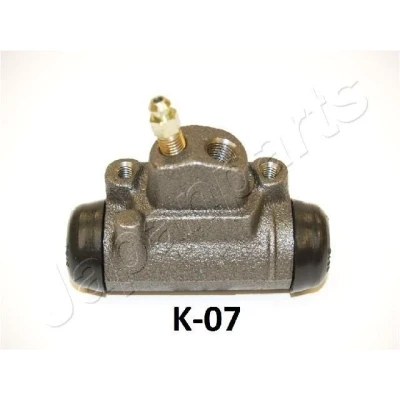 Billede af JAPANPARTS CS K07 Bremsecylinder 20,64 bagved til højre