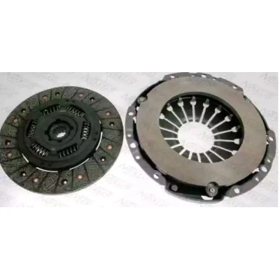Billede af NEXUS F1K018NX Kobling 228 ROVER: 75
