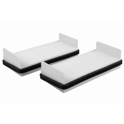Billede af VEMO V40 30 5001 Kabinefilter Filterindsats, Pollenfilter 230 110 Original Quality