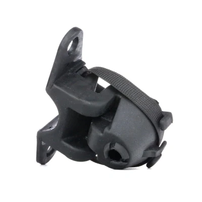 Billede af FA1 213 716 Holder, udstødningssystem PEUGEOT: 307 Hatchback, 308 I SW