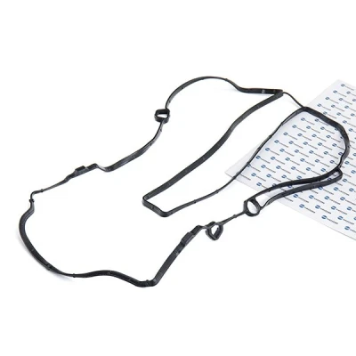 Billede af DR.MOTOR AUTOMOTIVE DRM0449 Toppdekselpakning OPEL: Corsa D Hatchback, Insignia A Sports Tourer, Astra J CHEVROLET: Aveo Hatchback