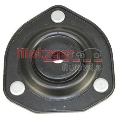 Billede af METZGER 6490033 Tårnleje bagaksel Rulleleje ikke nødvendig CHEVROLET: Lacetti Hatchback
