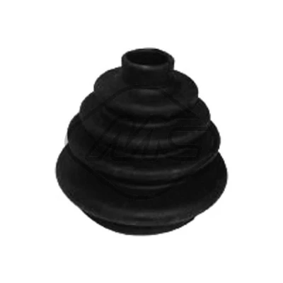 Billede af Drivaksel Manchet Metalcaucho 00179