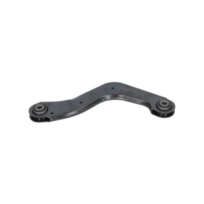 Billede af KAVO PARTS SCA 10056 Bærearm længdearm