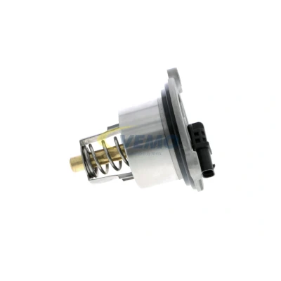Billede af VEMO V45 99 0006 Termostat