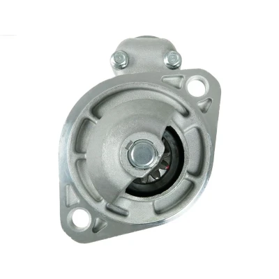 Billede af AS PL S2062 Starter 12 1,40 11