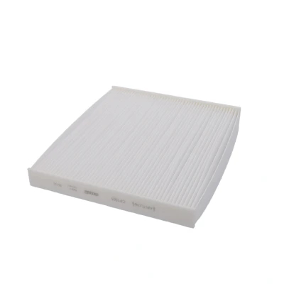 Billede af CORTECO 49418680 Kabinefilter Partikelfilter 247 36 VOLVO: XC40