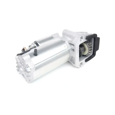 Billede af AS PL S9002 Starter 12 2,10 19 FORD: Transit Mk6 Bus, MONDEO 3 Kombi, Stufenheck, JAGUAR: X Type Sedan