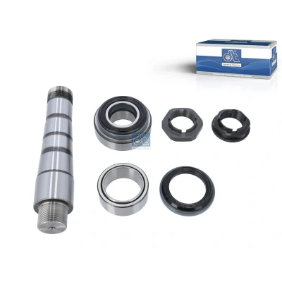 Billede af DT Spare Parts 2.95020 Rep.sæt, styrebolt