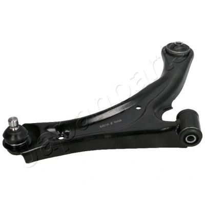 Billede af JAPANPARTS BS 819R Bærearm højre foraksel SUZUKI: Liana Hatchback, Sedan