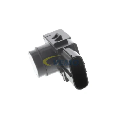 Billede af VEMO V70 72 0234 Parkeringssensor Original Quality foran