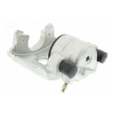 Billede af MAPCO 4685 Bremsekaliber OPEL: Vectra A Sedan, CC, Astra F CC