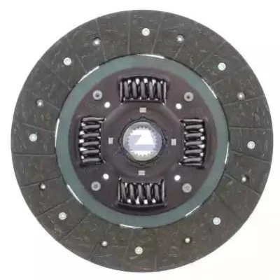 Billede af AISIN DY 014 Koblingsnav 240 23