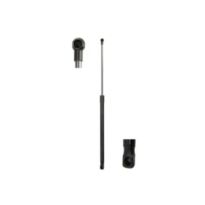 Billede af Gasfjeder, bagagerum/lastrum Magnum Technology MGS0049