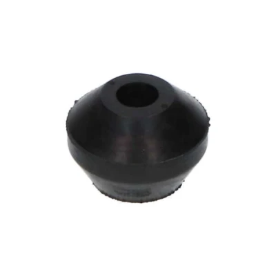 Billede af KAVO PARTS SSM 10114 Tårnleje bagaksel