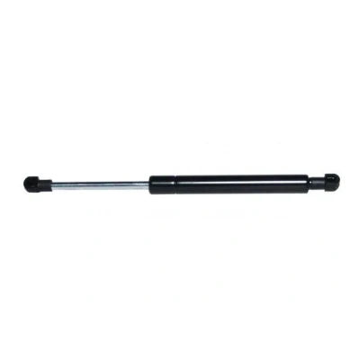 Billede af MAPCO 20388 Gasdæmper 290 285