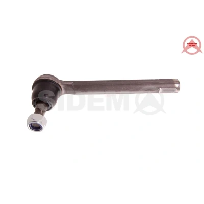 Billede af SIDEM 41432 Styrekugle 14,8 foraksel