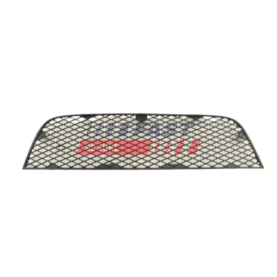 Billede af FAST FT91510 Kofangergitter foran