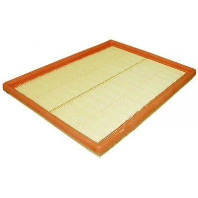Billede af MAPCO 60098 Luftfilter 29 230 309 firkantet Filterindsats OPEL: Astra G CC, Caravan, F CC
