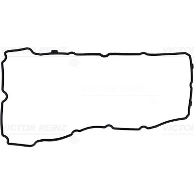 Billede af REINZ 71 16980 00 Pakning SUZUKI: Baleno II Hatchback