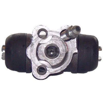 Billede af A.B.S. 52545X Bremsecylinder 17,5 TOYOTA: Corolla VIII Compact, VII Liftback, Starlet V Hatchback