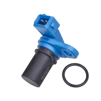 Billede af MEYLE 714 810 0003 Sensoren passiv sensor FORD: FIESTA 5, Focus 2 Kombi, 6, VOLVO: V50