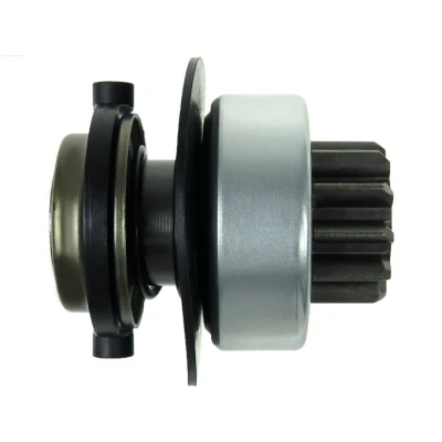 Billede af AS PL SD0060 Friløbsgear, starter