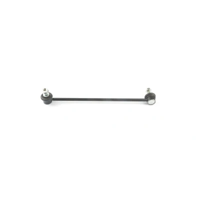 Billede af SKF VKDS 348540 Stabstag med syntetsik fedt BMW: 3 Touring, Sedan, Coupe