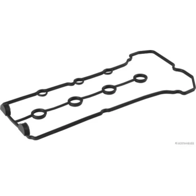 Billede af HERTH+BUSS JAKOPARTS J1228019 Toppdekselpakning NBR (Nitril Butadien gummi) SUZUKI: IGNIS 2, SWIFT 3, Jimny SUV