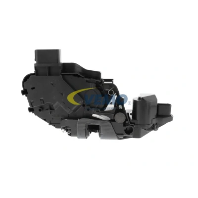 Billede af VEMO V25 85 0013 Dørlås foran til højre FORD: MONDEO 4 Turnier, S Max Mk1,