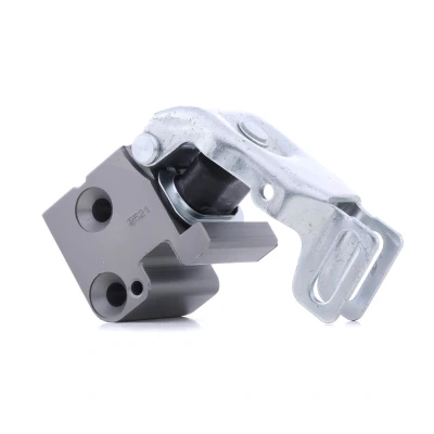 Billede af Regulator til bremsekraft SAMKO D30907