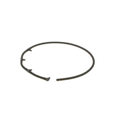 Billede af BOSCH 0 928 402 073 Slange BMW: 3 Sedan, Touring, MINI: Clubman