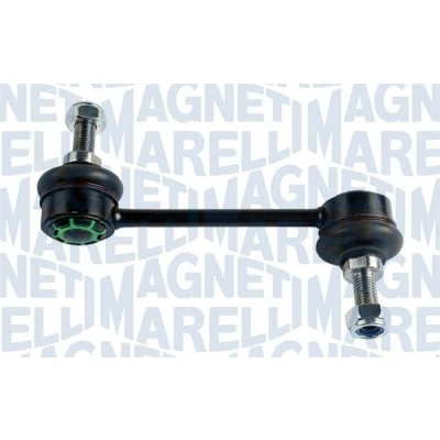 Billede af MAGNETI MARELLI 301191620310 Rep.sæt, stabilisatorleje foraksel