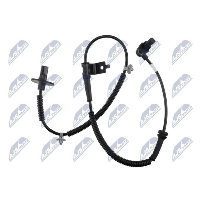 Billede af ABS Sensor NTY HCA HY 591