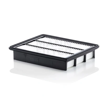 Billede af MANN FILTER C 30 024 Luftfilter 58 237 298 Filterindsats