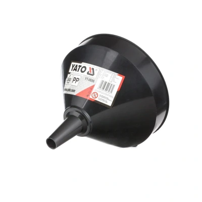 Billede af YATO YT 0696 Tragt