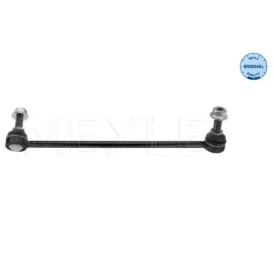 Billede af MEYLE ORIGINAL Quality 53 16 060 0012 Stabstag venstre foraksel 345 M14x2,0 LAND ROVER: Range Rover Sport, Discovery 4, 3