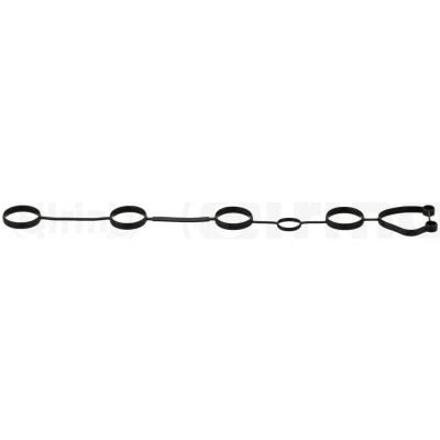 Billede af ELRING 473.670 Toppdekselpakning AUDI: A4 B7 Avant, Q7, A6 C6 Avant