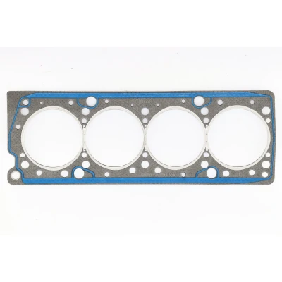 Billede af CORTECO 414571P Toppakning FIAT: Coupe