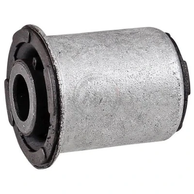 Billede af A.B.S. 271880 Bøsning 60mm