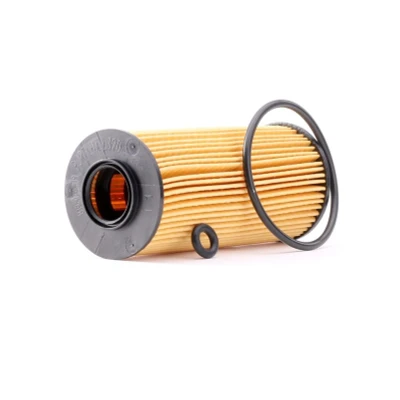 Billede af PURFLUX L378 Oliefilter