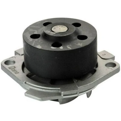 Billede af Vandpumpe DENCKERMANN A310756P