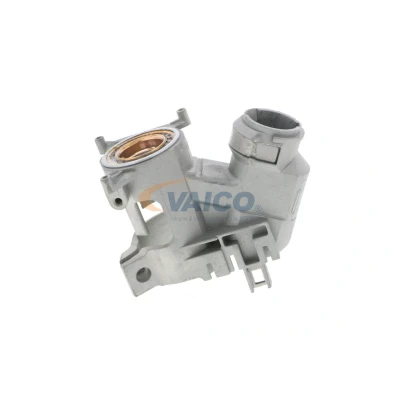 Billede af VAICO V10 0001 Ratlås Original Quality VOLKSWAGEN: GOLF 3