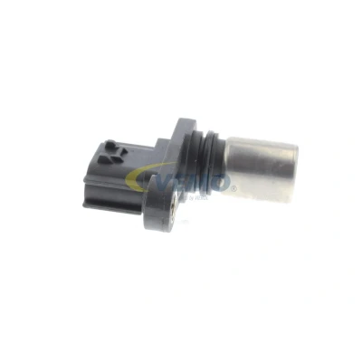 Billede af VEMO V70 72 0251 Impulsensor 2 Induktiv uden kabel Original Quality TOYOTA: Yaris II Hatchback, I Hatchback