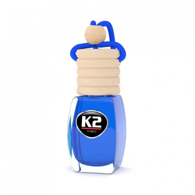 Billede af K2 V468 Luftfrisker Flaske 8