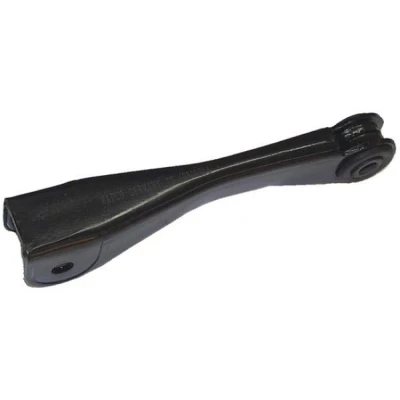Billede af MAPCO 49267 Stang/led, hjulophæng Bagaksel på begge sider HONDA: ACCORD 4