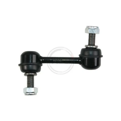 Billede af A.B.S. 260433 Stabstag 80 MM10X1.25 RHT HONDA: Accord 8 Kombi, 8, 7 Limousine
